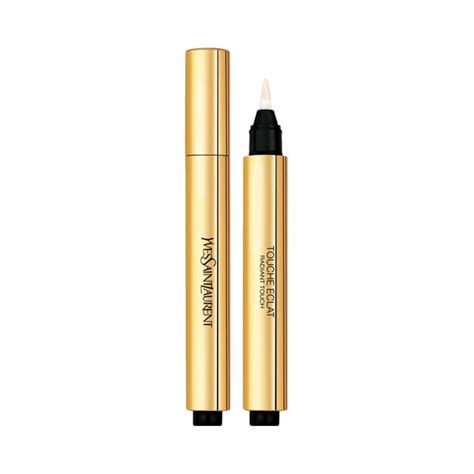 ysl touche eclat nr 2|touche eclat best price.